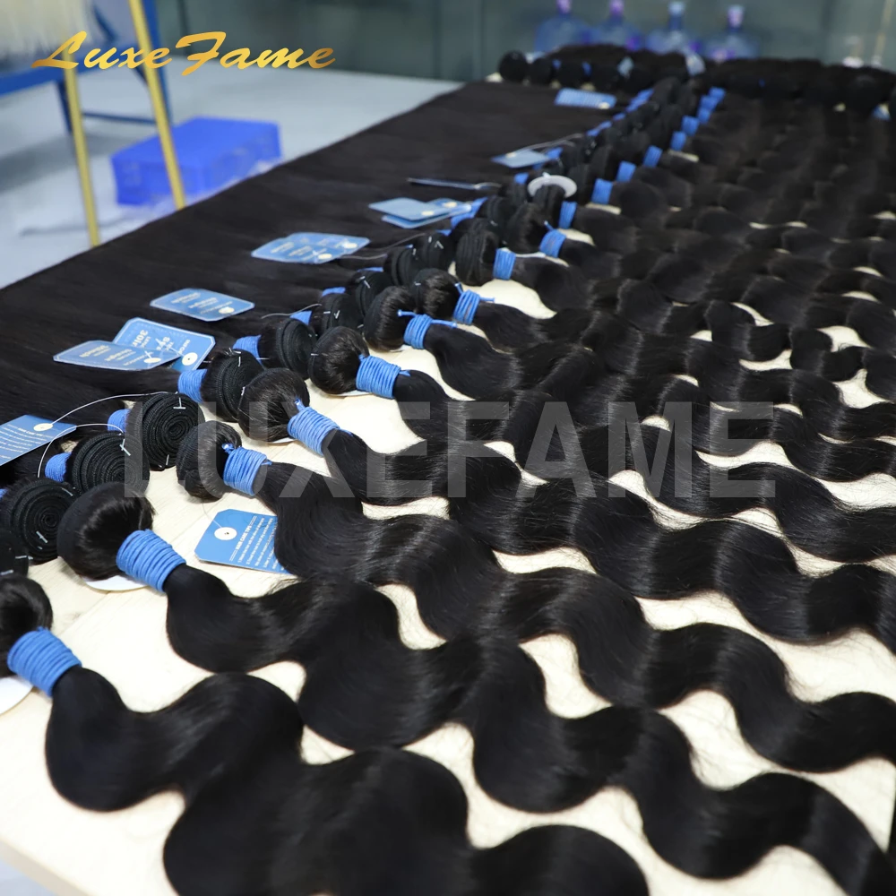 Free Sample Grade 11a 12a Human Virgin Hair Bundle,Cuticle Aligned Raw Human Hair,Peruvian Virgin Human Hair Extension Vendor