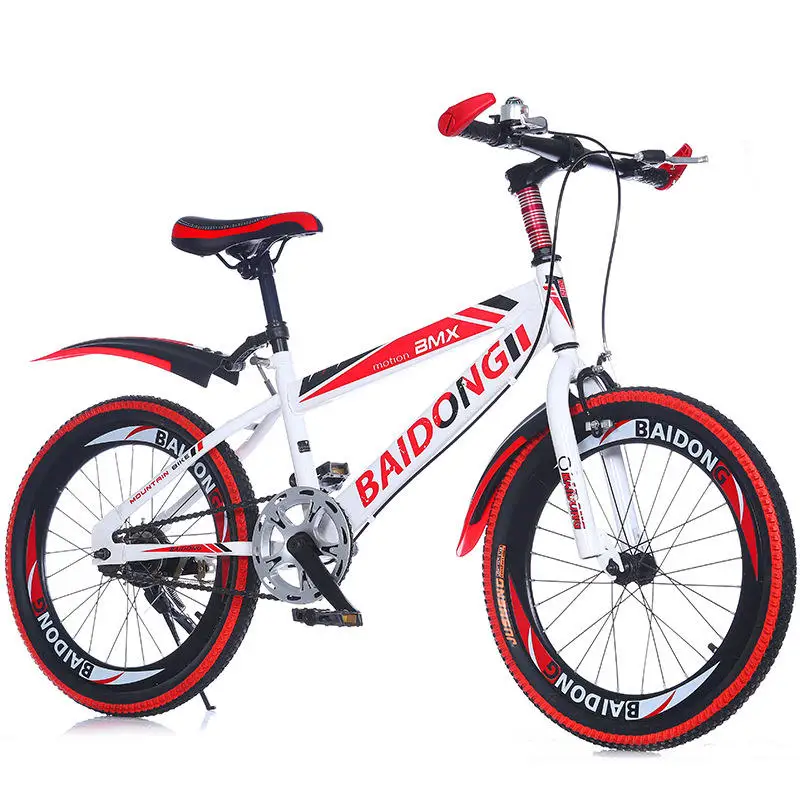 Hot Sale Cheap Bmx Bike, Wholesale Children Kids 20/22/24 Inch Road City Bicycle/