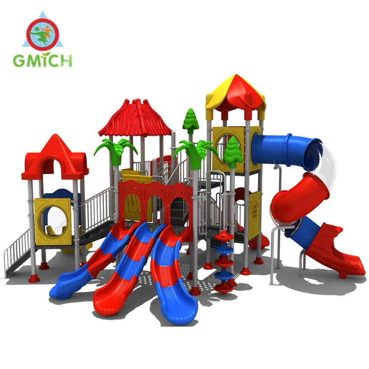 city park big size outdoor play station children playground equipment kids outdoor playground for open zone