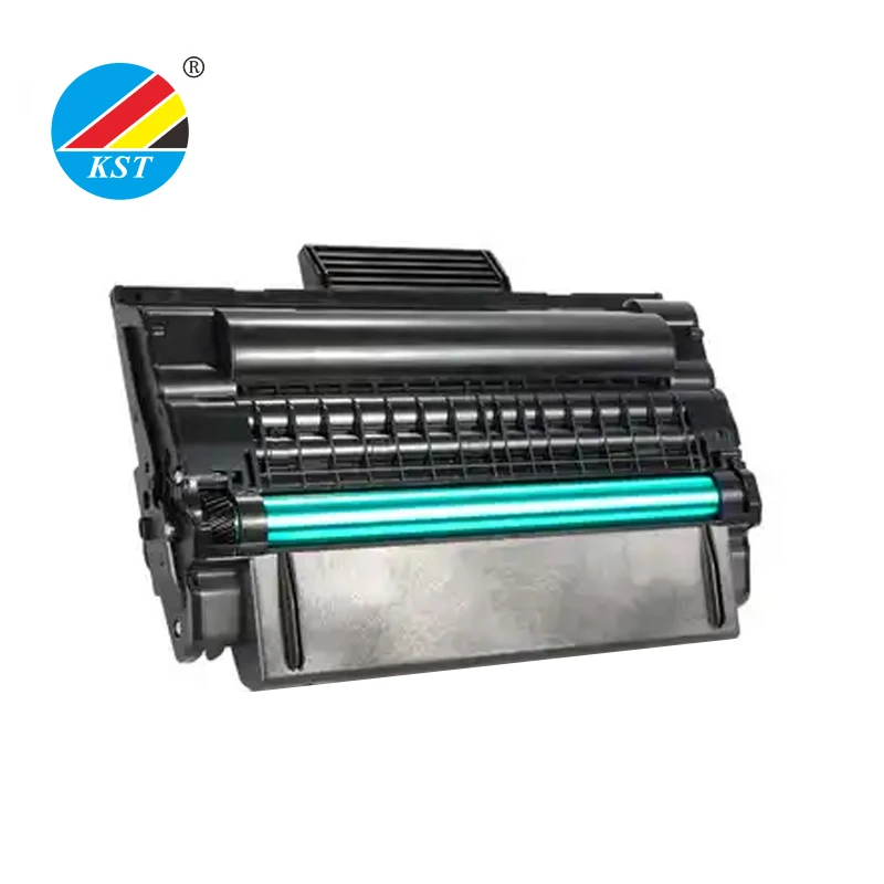 Premium Compatible Toner Cartridge for Xerox Phaser 3250 Printer 106R01374 Black Powder Factory Wholesale Supplier