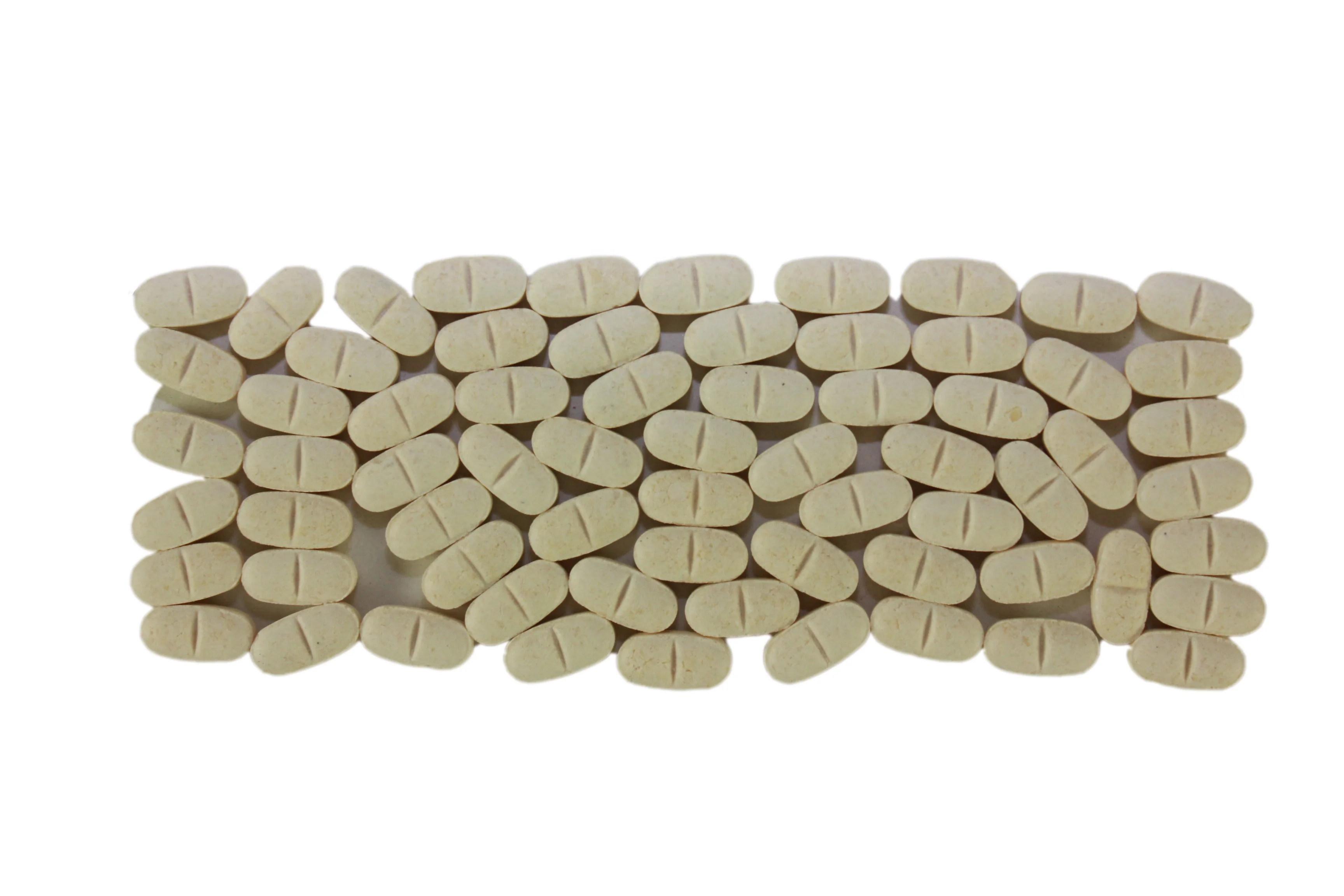 
Spinosad milbemycin oxime chewable kills fleas Tablets for Dogs 