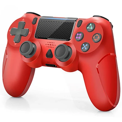  PS4 controller good quality inexpensive wireless for play station