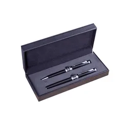 New pen high quality elegant metal roller ball pen for promotion gift