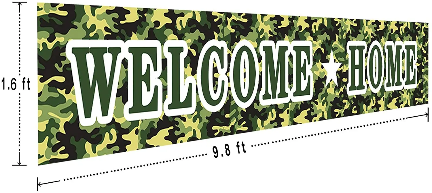 Large Custom Outdoor Advertising Mesh Fabric Pvc Vinyl Print Banner For Promotion