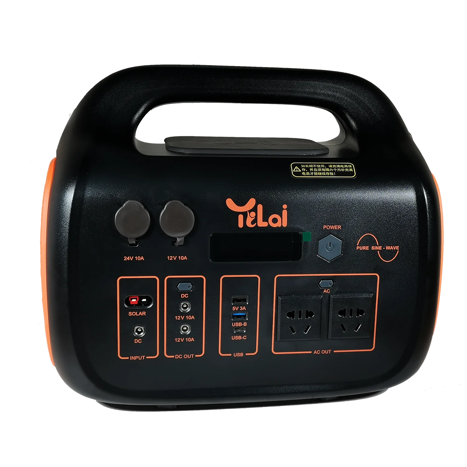 high power 3000w portable generator 2000w solar portable generator portable solar power electric generator