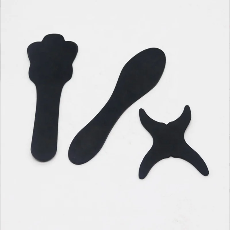 Orthodontic Background Silicon Sealed Dental Photographic Soft Contrastor