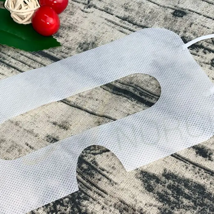 WINNHO VR 3D glasses VR headset 2.0 VRmask with adjustable PMMA lens,polarized OEM High Quality  ANOREL PRO