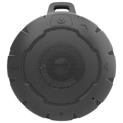 Портативный велосипедный bluetooth-динамик IPX7 водонепроницаемый беспроводной