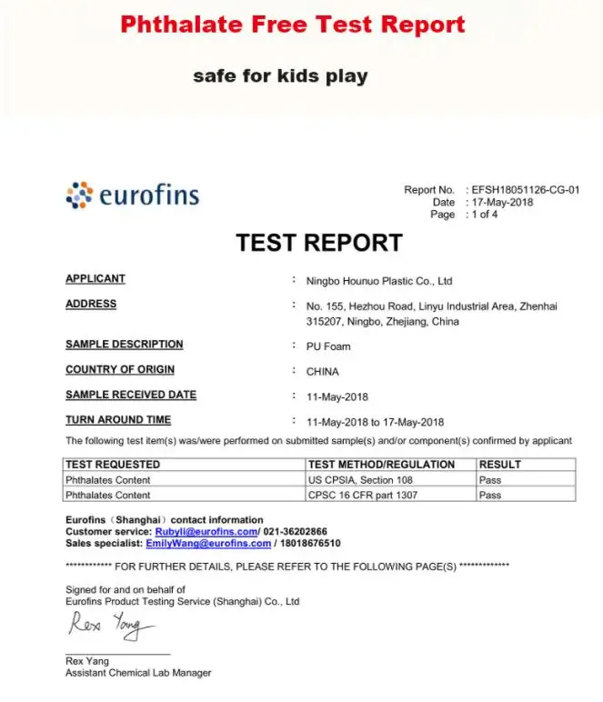 Saft for kids play.jpg