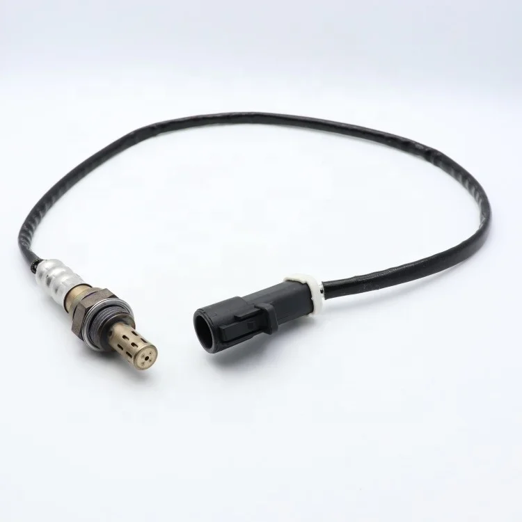 Ультразвуковой датчик концентрации кислорода для датчика кислорода Ford SG1813