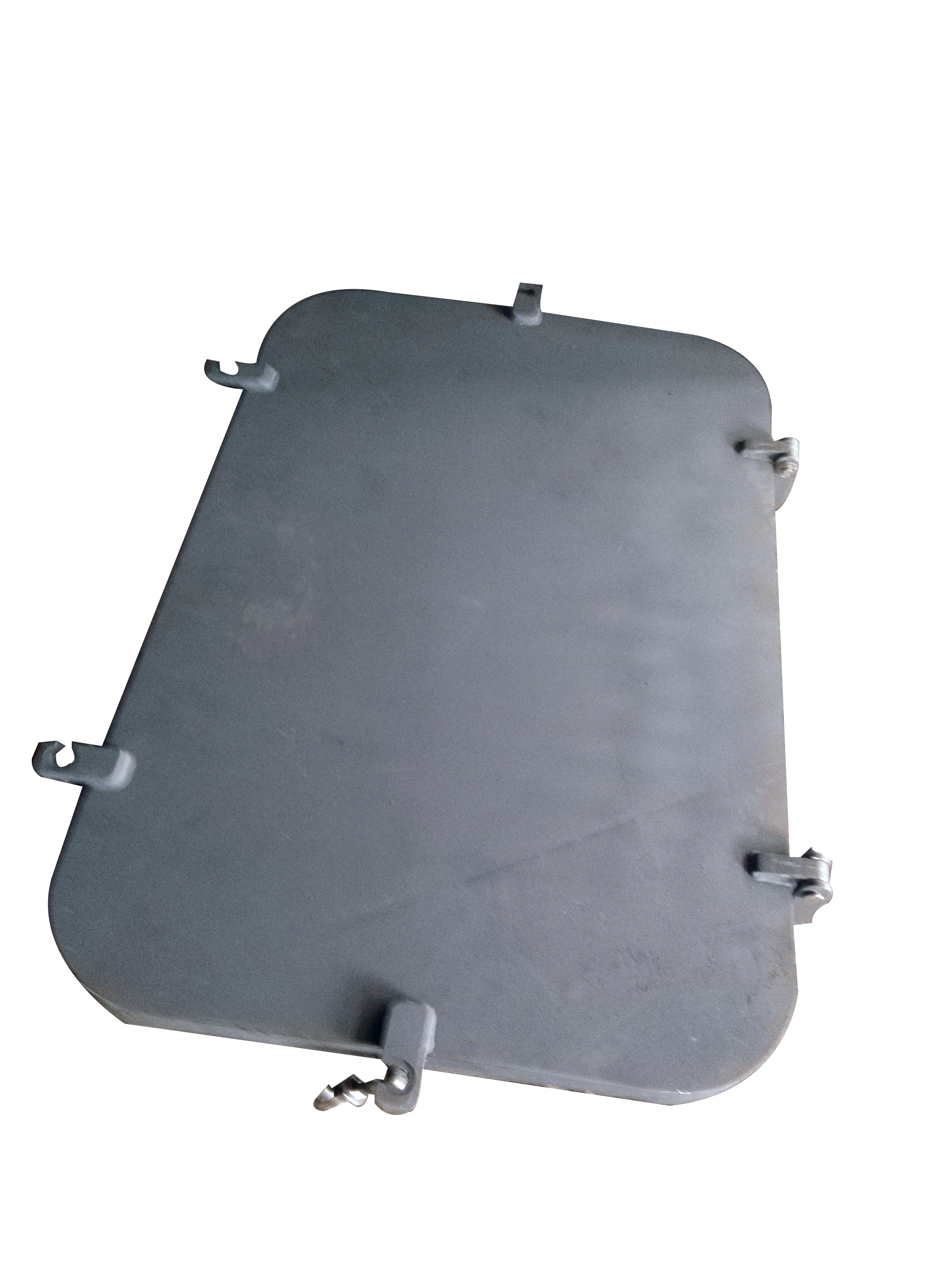 
Excellent quality A60 and A0 fireproof rectangular submarine porthole side scuttles 