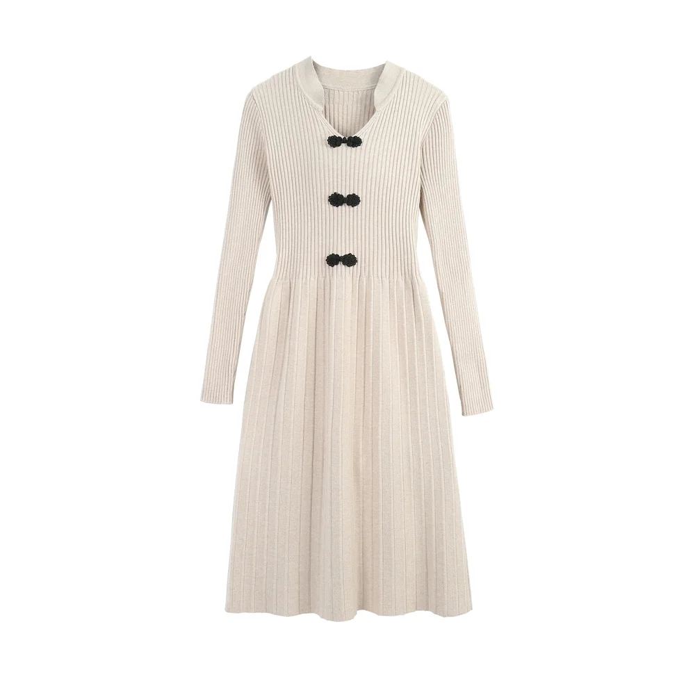 plus sizes women dresses womens clothing clearance sale free shipping korean y2k formal dress for womens