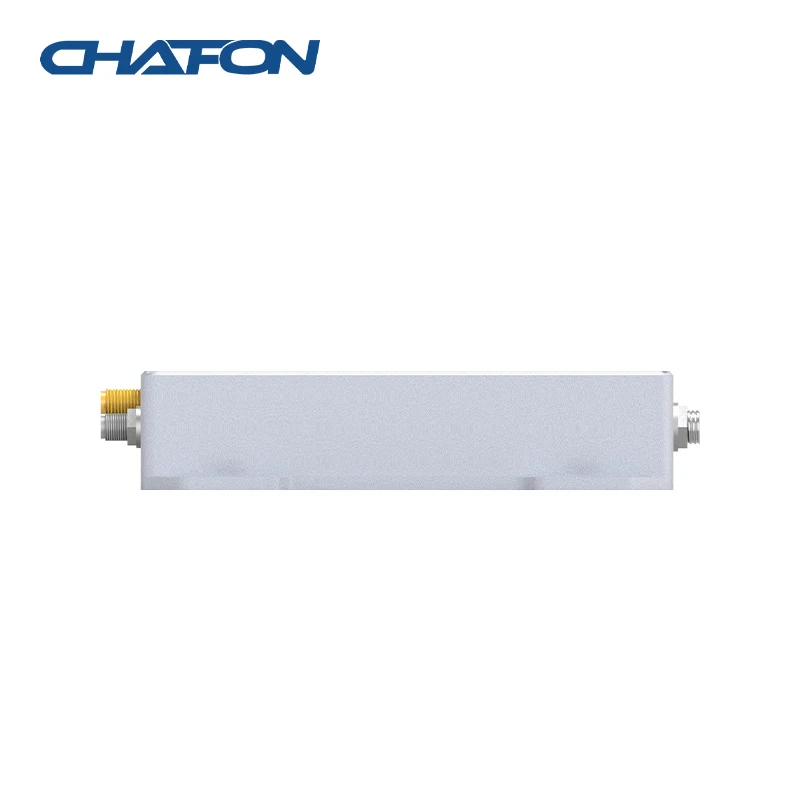 CHAFON Android 12 OS 25 метров Дальнего действия uhf rfid фиксированный считыватель Wi-Fi 4G Bluetooth связь для интеллектуального