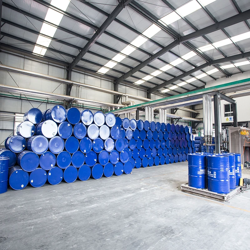 (LPOP 2025: сплошное содержание: 24%-27%) поп-сополимер полиол для гибкой полиуретановой пены с твердым содержанием 25%