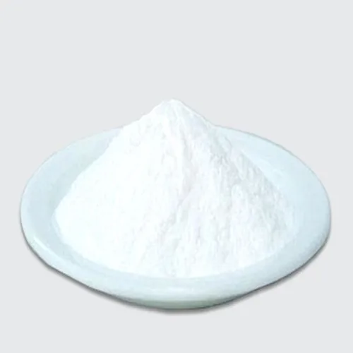 High quality cotiox ka 100 titanium dioxide anatase	 rutile grade titanium dioxide lomon r996 nano ti02
