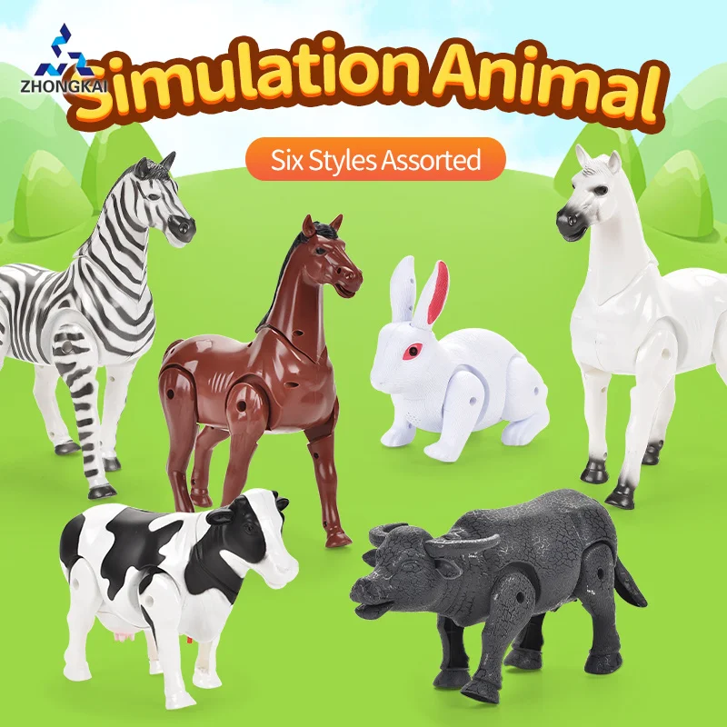 Игрушки оптовая продажа китайский дизайн электропривода игрушки для прогулок с животными электрическая