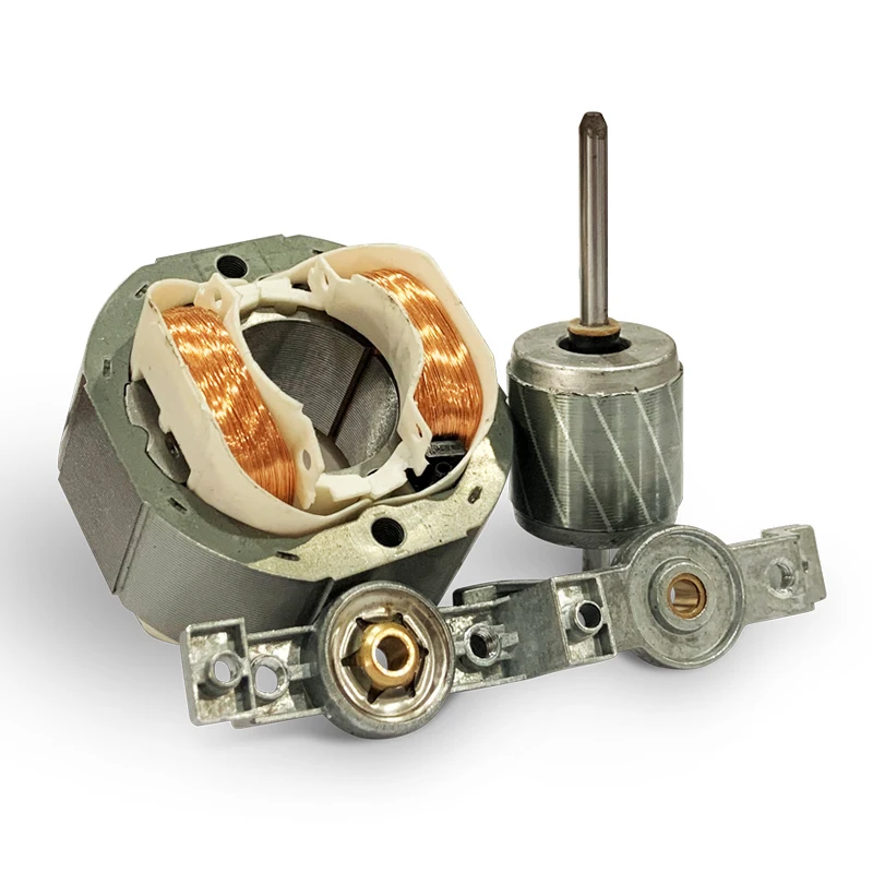 Angega AC motor 110-120v210-220v BATHROOM  FAN  MOTOR