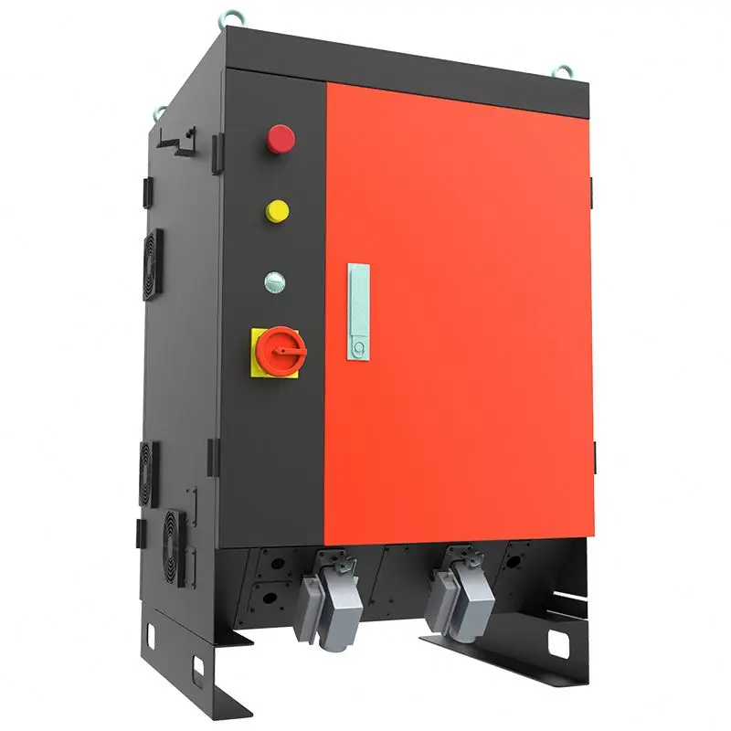 Multifunction Automation Welding Humanoid Robot 6 Axis Robot Arm