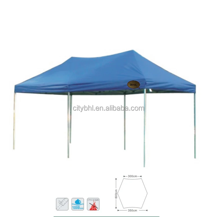 car pavilion  stake ultralight shell  glamping white beach walmart gazebo tents tente expo clear roof display tent for food