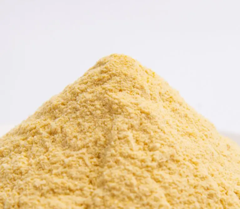 
fruits as like mango healthy sweet crisps snacks dehydrated dried fruit powder 