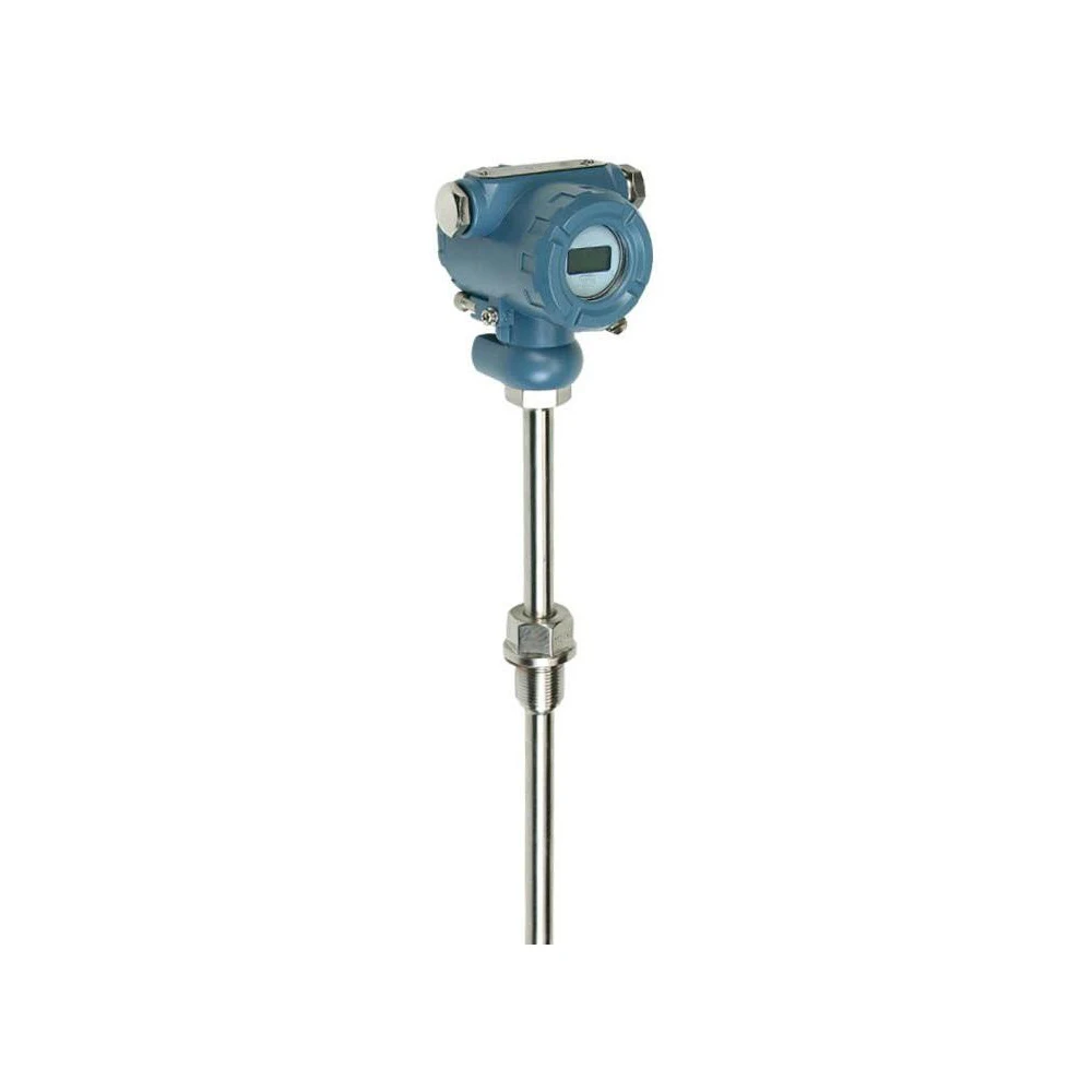 TXTP 2088 temperature transmitter