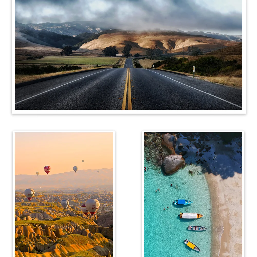 Quadcopter smart 4k shooting single camera professional HD drone remote control quadcopter