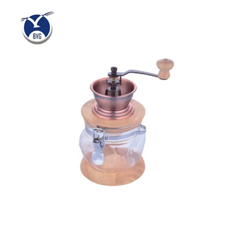 
Best selling hot chinese products high efficiency industrial coffee grinder 