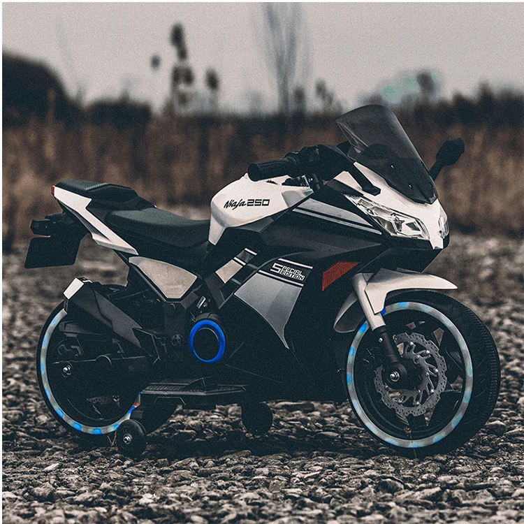 Mini Kids Motorcycle Price Children Electric Toy Car Price Kids Ride On Electric Cars Toy For Wholesale