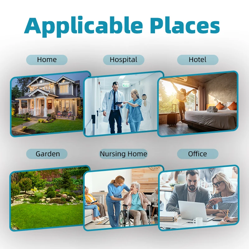 ring doorbell D (14).jpg