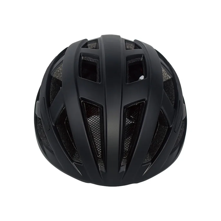 China Modern Samebike Bike Helmet Led Light For Scooter Cycling Bicycle Intelligent Helmet