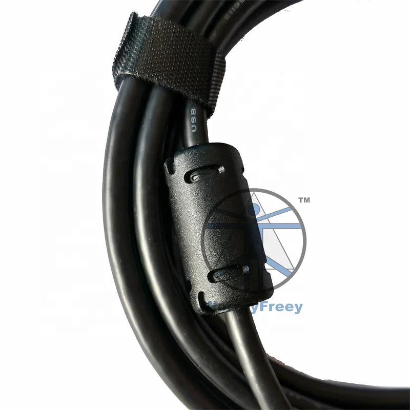 1080P ENT rigid endoscope usb camera system medical endoscope camera endoscopy camera