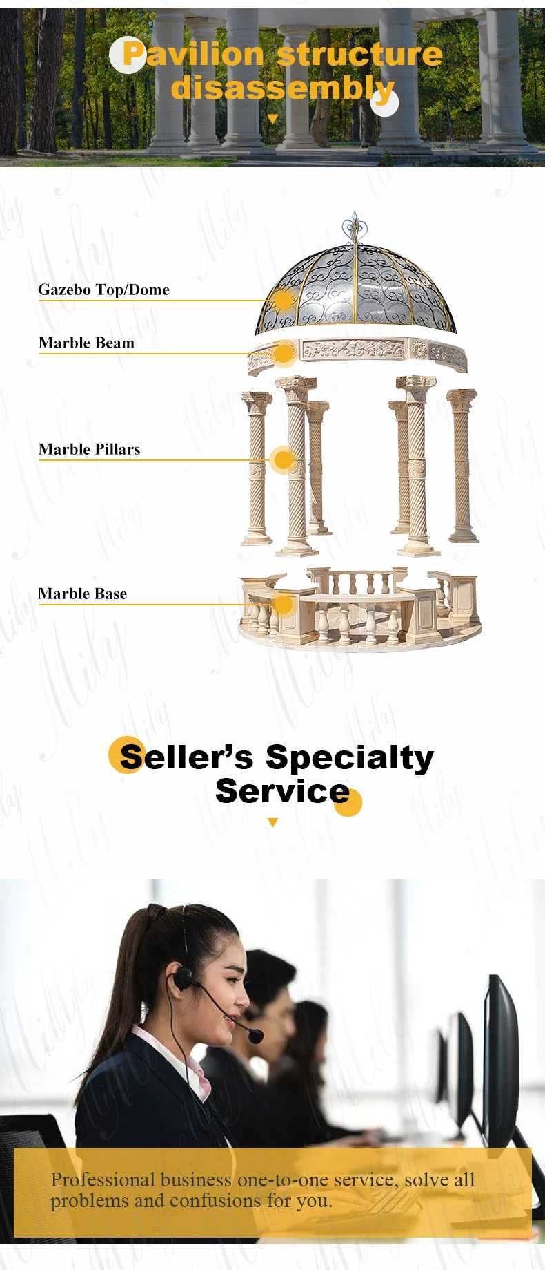 https://message.alibaba.com/msgsend/contact.htm?spm=a2700.shop_co.204867.dctmsg.1a296f031lz5Go&action=contact_action&domain=2&chatToken=ekQyTnlRUEF1UXVmKyt5T29DdEViSXl0dmQreklya3VjV0s5Wmo4RVhRbTA2eXNiZEZZSVpyeFVyR004ZWg3RjRqaFRvT2tsN0FXcVk1SDF1d2t6blhZVU0xR1lBMVBXZjRFQWU4NWFoRTcrbHVFMkdhTjRlblA3bjl4YkNlazBWTXNLazFmSlM5YWpEWFdXbVd4ZEwxdFVyMWhRZDlBcTBWY3pJU1Z5QlRFPSZ2ZXJzaW9uPTEuMC4w&id=257701518&id_f=IDX1SQrL9SFWDR0NcZj61Wl62ENerhDMa4m2bkFwsmqc2N1P34P6RgS-FNMxvI1eawr8&tracelog=from_shop&mloca=shop