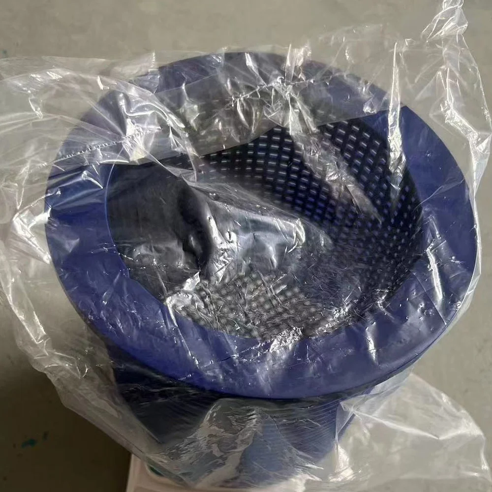 38013A Swimming Pool Pentair  Plastic Skimmer Replacement for Skimmer Filter Basket  B-37 8500