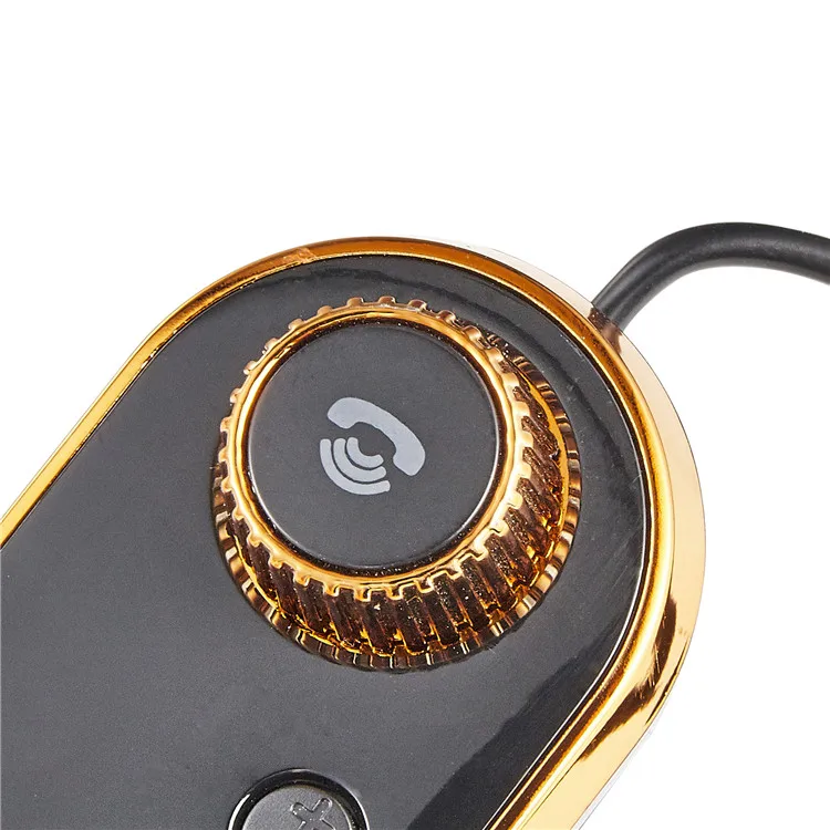 Оптовая продажа пользовательские двойной Usb Bluetooth fm-передатчик Автомобильный Mp3 автомобильный аудио Mp3 Usb плеер