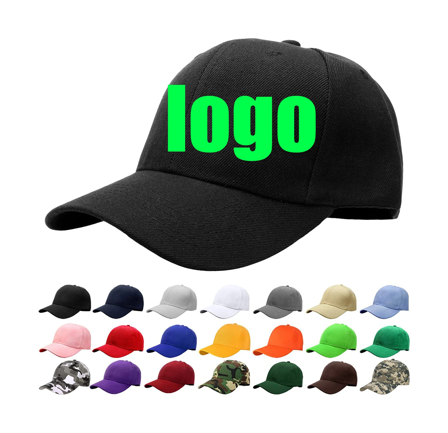 HT-55 изготовленный на заказ волшебный дизайн стиль модные кепки Snapback кепки в стиле унисекс, Снэпбэк кепки с вышивкой Кепка-тракер в спортивные пользовательские спортивные кепки Нью-Йорк бейсболки
