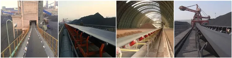 Belt Conveyor 11  .jpg