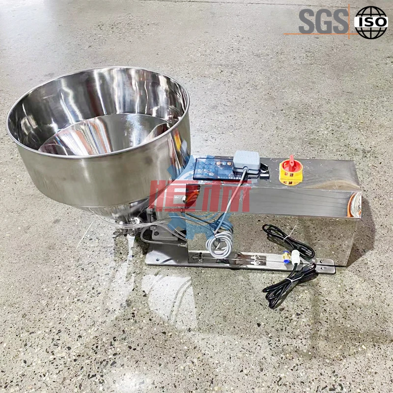 Hengbiao нержавеющая сталь 304 316L пищевой смазочный гель сироп шампунь шоколад вязкий жидкий насос роторный лопастной