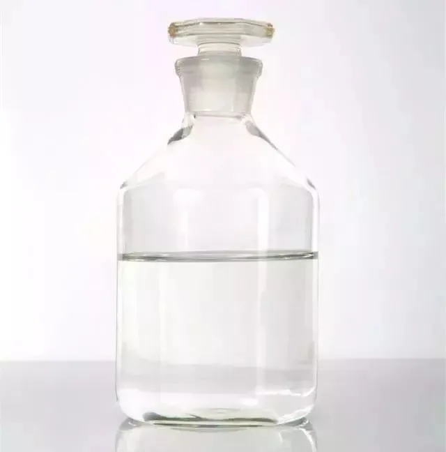 
Good price and quality propylene glycol (PG) 99.5%,99.9% USP Grade /CAS No.: 57-55-6 