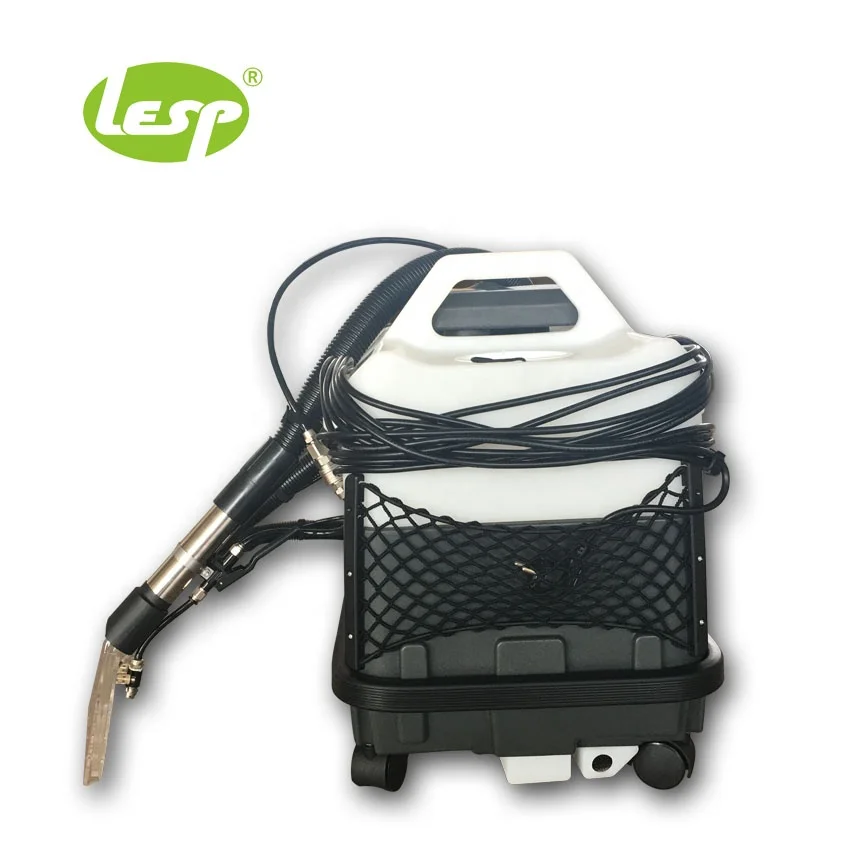 Cushion sofa cleaning machine carpet extractor cleaning machine