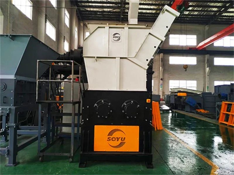 Высокая производительность Заказная видео техническая онлайн поддержку стали железа и используется для манипуляции металлолома чип