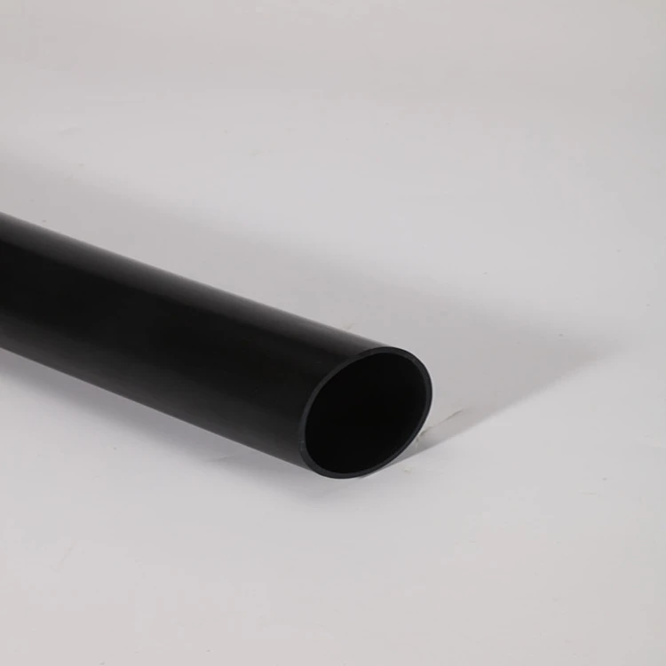 Hot Selling Non-toxic and Tasteless PTFE Hose Cover Pvc PTFE Hose Cover Pvc
