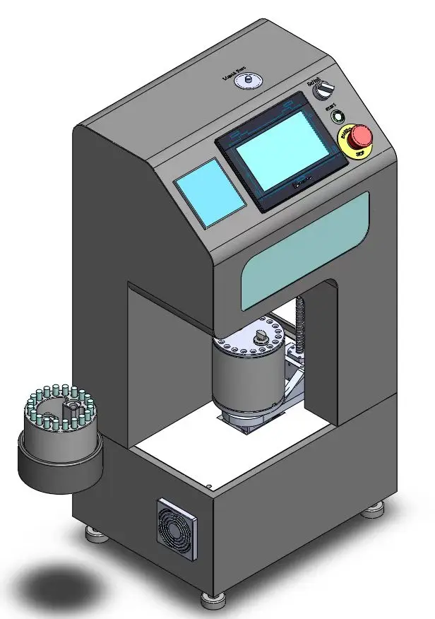 IPM Infusion Machine (3).jpg