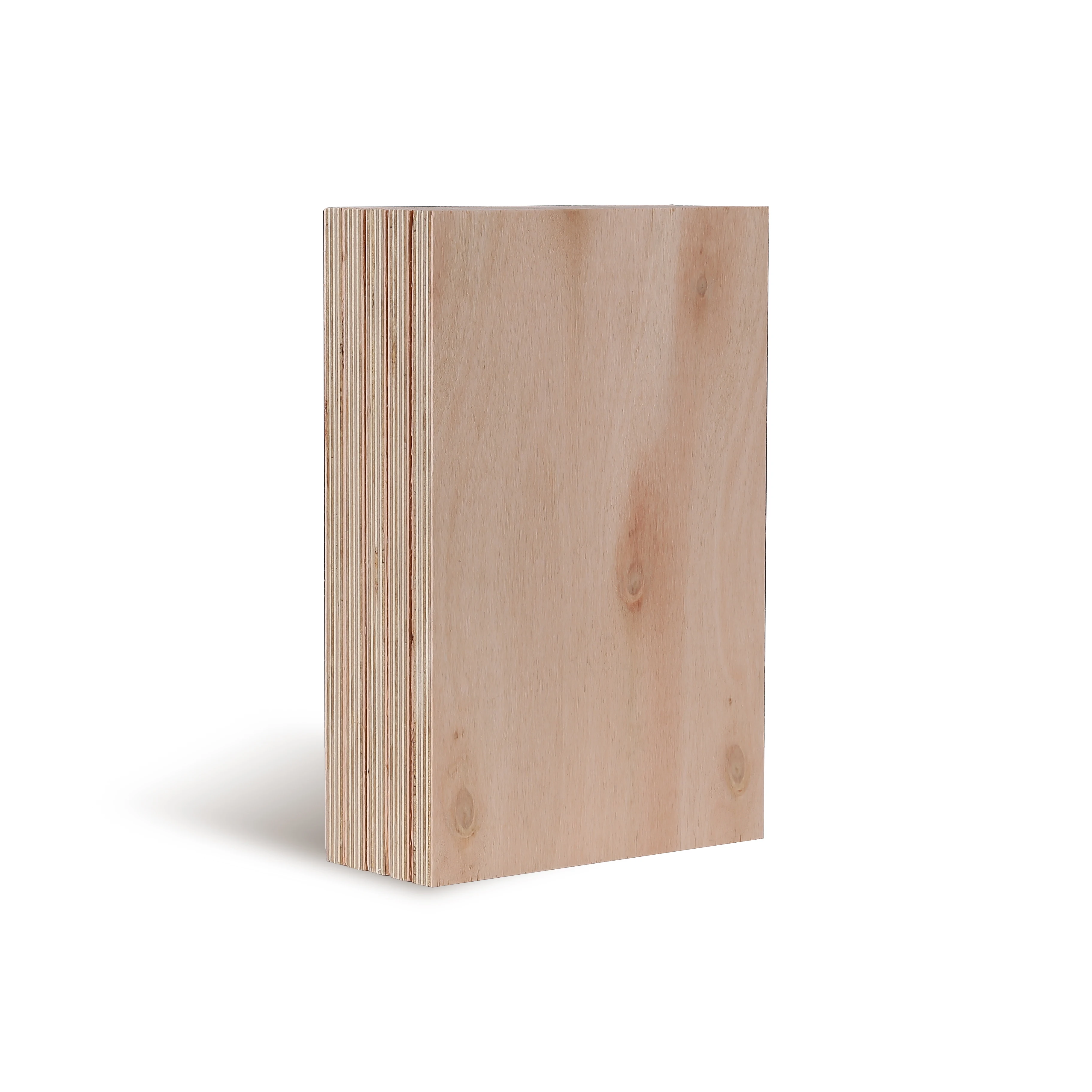 FSC CE Plywood waterproof environmental Shuttering construction WBP phenol glue plywood sheet