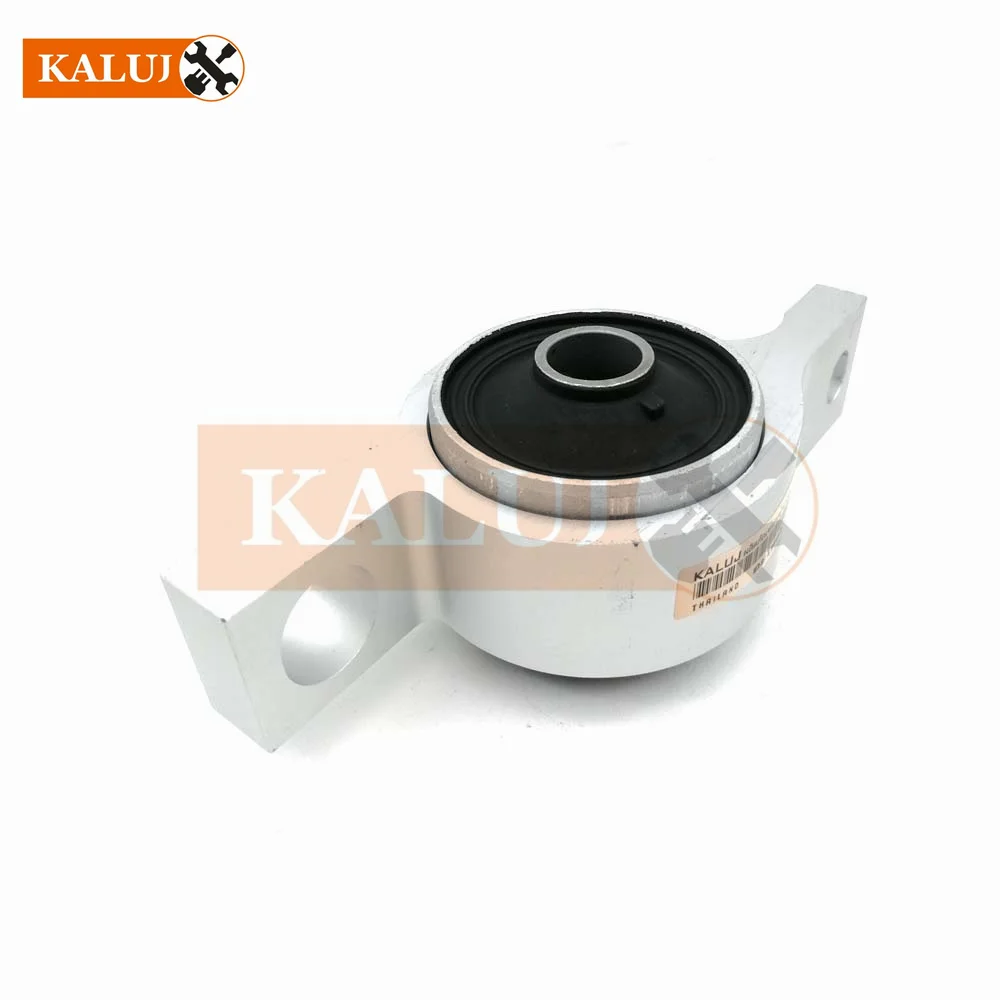 48076-0N010 втулка Подвески передняя ось, левая, Нижняя втулка рычага управления для Lexus GS /IS II /CROWN Saloon /MARK X