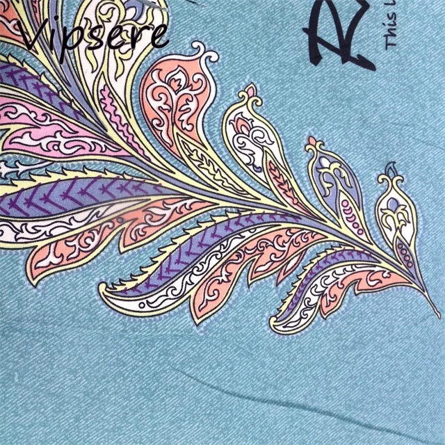 China manufacturer cheap colorful velvet cotton bedsheet fabric