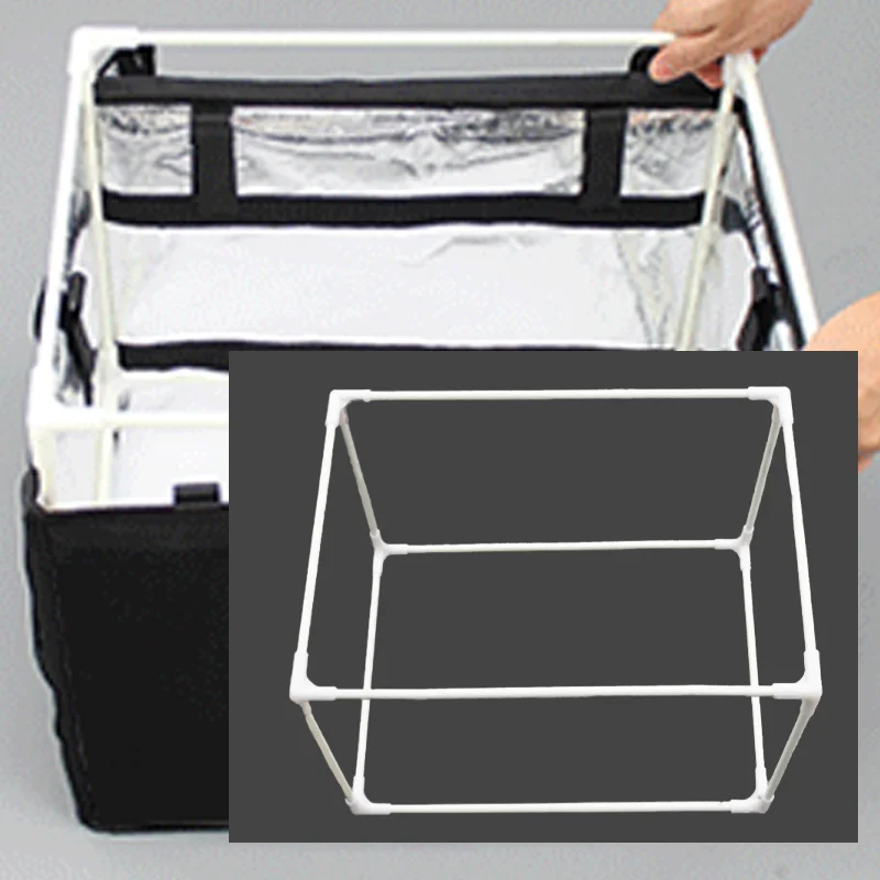 fiber bracket  (2).png