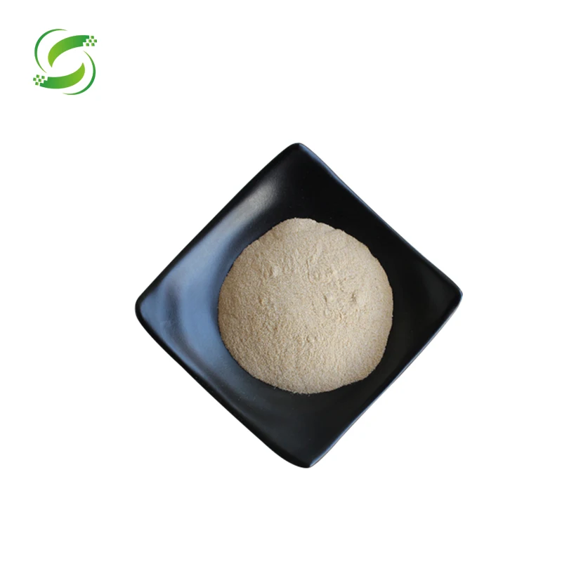 HIgh quality cold pressed hemp seed protein powder bulk price