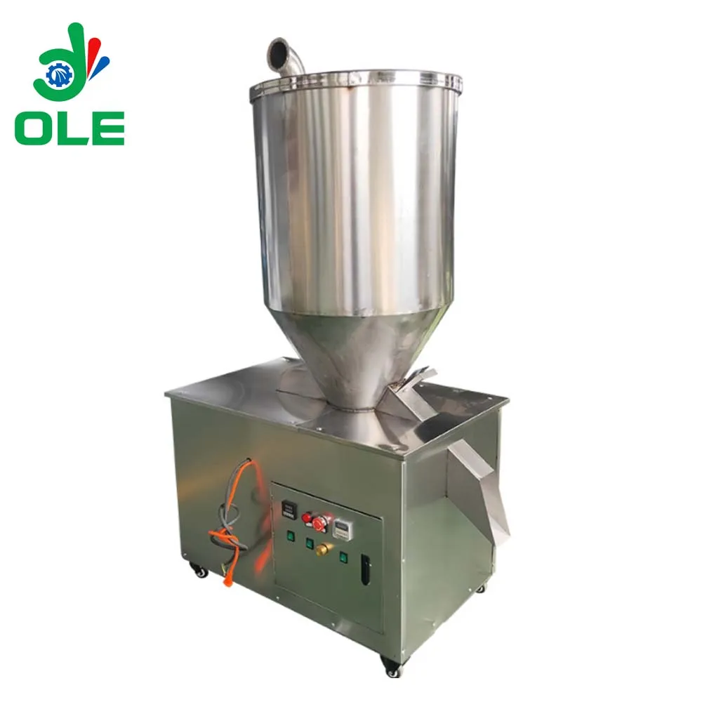 Simple Type Poultry Feed Production Line Animal Livestock Poultry Chicken Pig Chicken Feed Pellet Machine Price