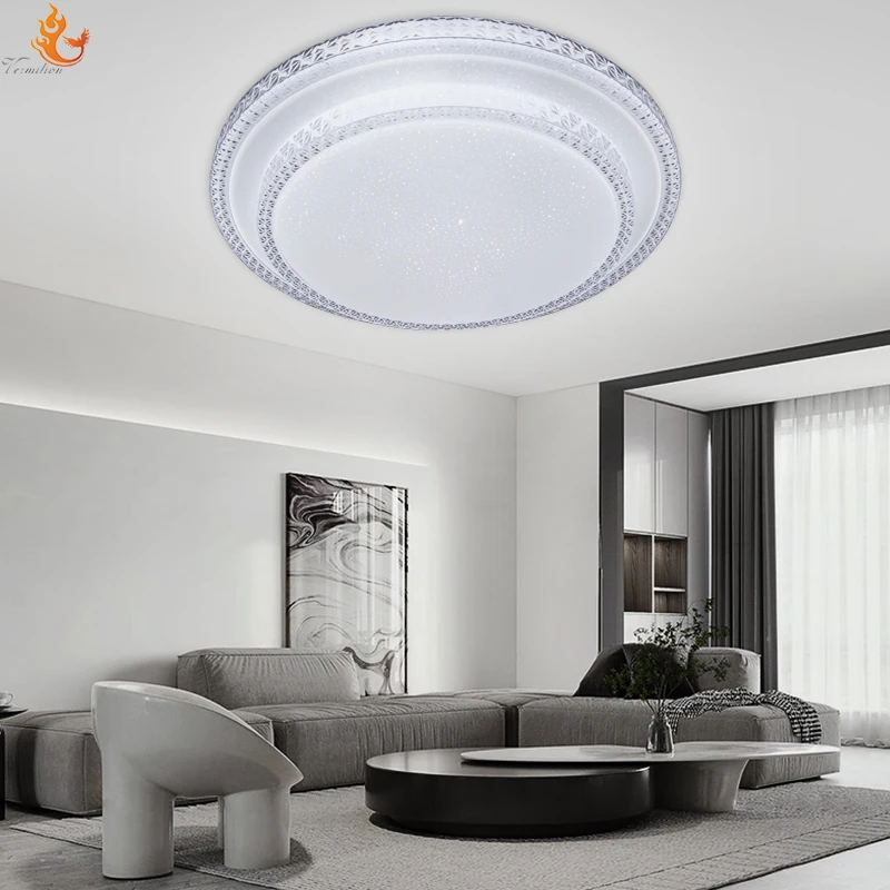 ECOCL026 light (5).jpg