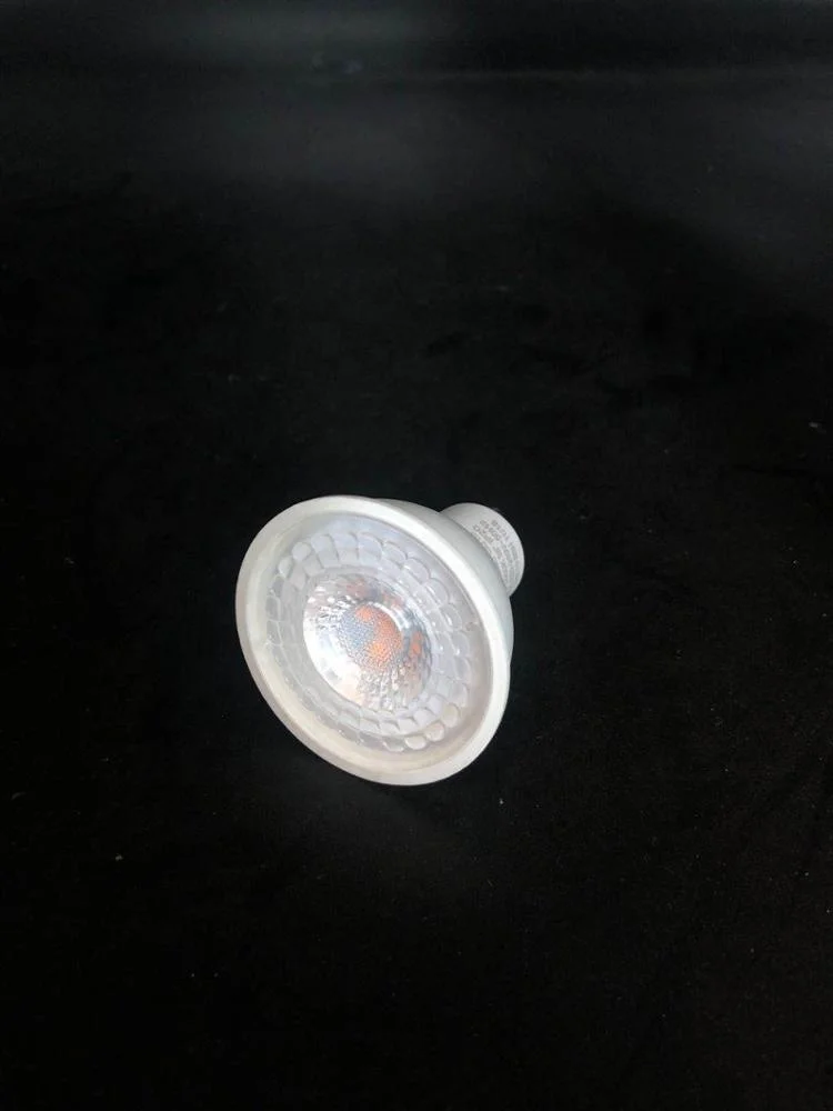 
Wholesale CE approved SMD LED Spotlight gu10 bulb 5W 3000K 4000K at 30% discount 